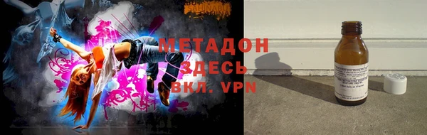 СК Алзамай