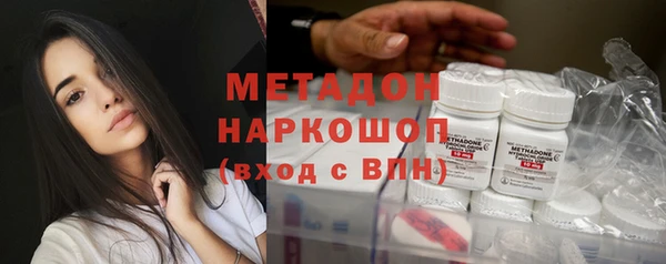 стаф Алексин